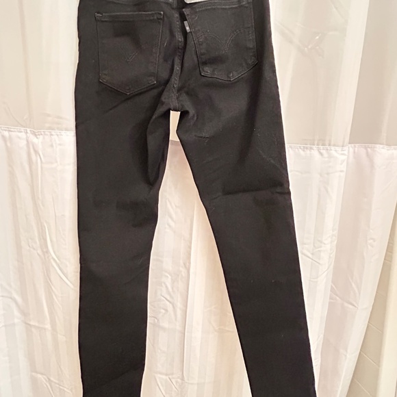 LEVI'S 311 Shaping Skinny NEW - Picture 4 of 6